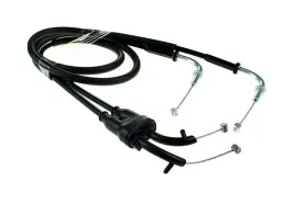 linka-gazu-kawasaki-zx-9r-98-03r