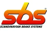 klocki-hamulcowe-przod-sbs-674hs-stan-nowy
