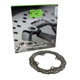 tarcza-hamulcowa-tyl-ng-honda-cb-650-r-19-20r