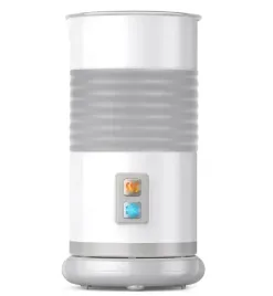 elektryczny-spieniacz-do-mleka-stal-nierdzewna-bialo-szary-400w