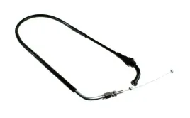 linka-ciegno-gazu-b-suzuki-gsx-f-600-98-01r