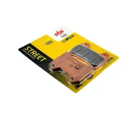 klocki-hamulcowe-przod-sbs-bmw-r1200-nine-t-pure-racer-16-21r