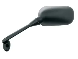 lusterko-prawe-yamaha-yzf-125r-yzf125r-yzf-r-125