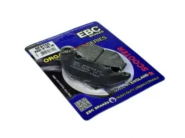 klocki-hamulcowe-ebc-przod-yamaha-yp125-r-x-max-18-22r