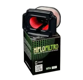 filtr-powietrza-hiflo-filtro-yamaha-mt-07-fz-07