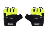 rekawice-rowerowe-treningowe-lycra-evolution-m