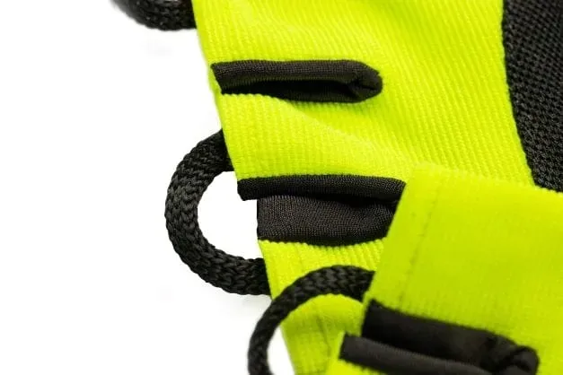 rekawice-rowerowe-treningowe-lycra-evolution-m