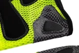 rekawice-rowerowe-treningowe-lycra-evolution-m-rozmiar-m