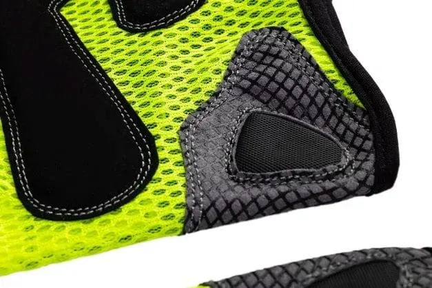 rekawice-rowerowe-treningowe-lycra-evolution-m