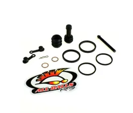 zestaw-naprawczy-zacisku-przod-kawasaki-er-5