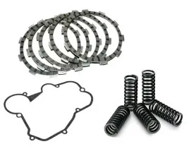 tarcze-sprezyny-uszczelka-sprzegla-ls650-savage