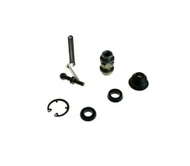 zestaw-naprawczy-pompy-hamulcowej-kawasaki-z-750-r-11-14r