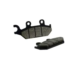 klocki-hamulcowe-przod-brenta-yamaha-xtz660-tenere-91-98r