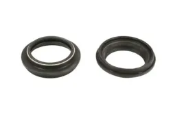 uszczelniacze-pylowe-lag-ariete-suzuki-gsx-r-750-06-15-r