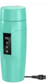 turystyczny-czajniko-kubek-350ml-idealny-w-podrozy-220v-turkusowy