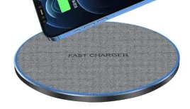 szybka-ladowarka-bezprzewodowa-20w-kompatybilna-z-iphone-samsung