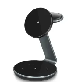 magnetyczna-ladowarka-bezprzewodowa-3-w-1-szybkie-ladowanie-max-15w