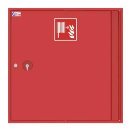 gras-hydrant-wewnetrzny-dn25-hw-25n-30-slim-ii-180-natynkowy