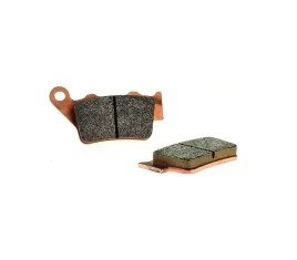 klocki-hamulcowe-tyl-brenta-sinter-bmw-f650-st-cs-gs