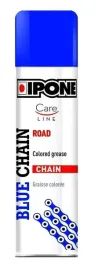 smar-do-lancucha-ipone-blue-chain-road-250-ml