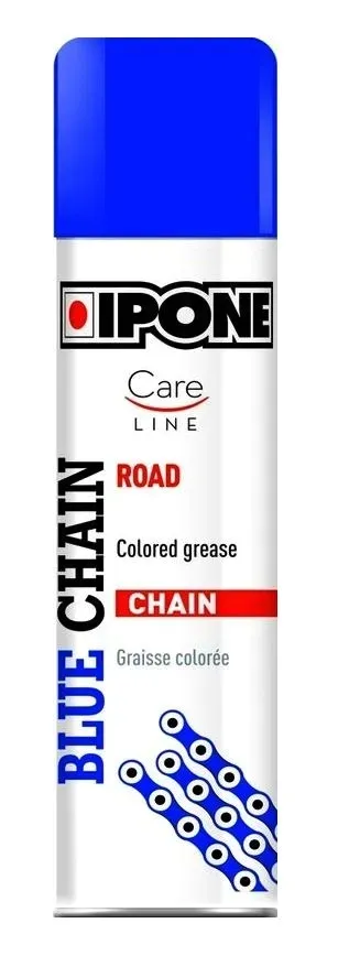 smar-do-lancucha-ipone-blue-chain-road-250-ml