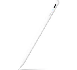 rysik-do-ipad-precyzyjne-pisanie-i-rysowanie-szybkie-ladowanie