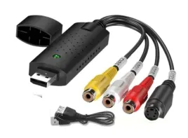 konwerter-cap-przechwytywanie-obrazu-i-dzwieku-czarny