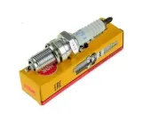 swiece-zaplonowe-ngk-yamaha-fz1-fazer-od-2006r-stan-nowy