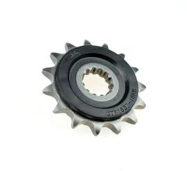 zebatka-napedowa-jt-14-zebow-suzuki-dl650-v-strom