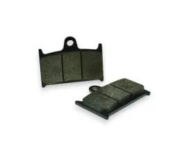 klocki-hamulcowe-przod-brenta-triumph-speed-four-600-02-05r