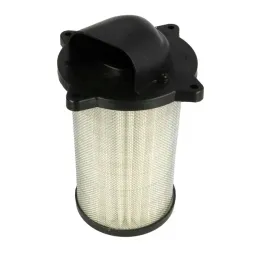 filtr-powietrza-suzuki-gz125-marauder