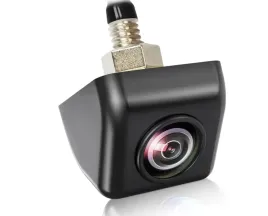 kamera-cofania-z-nocnym-widzeniem-czarna