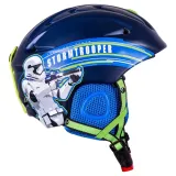 kask-narciarski-star-wars