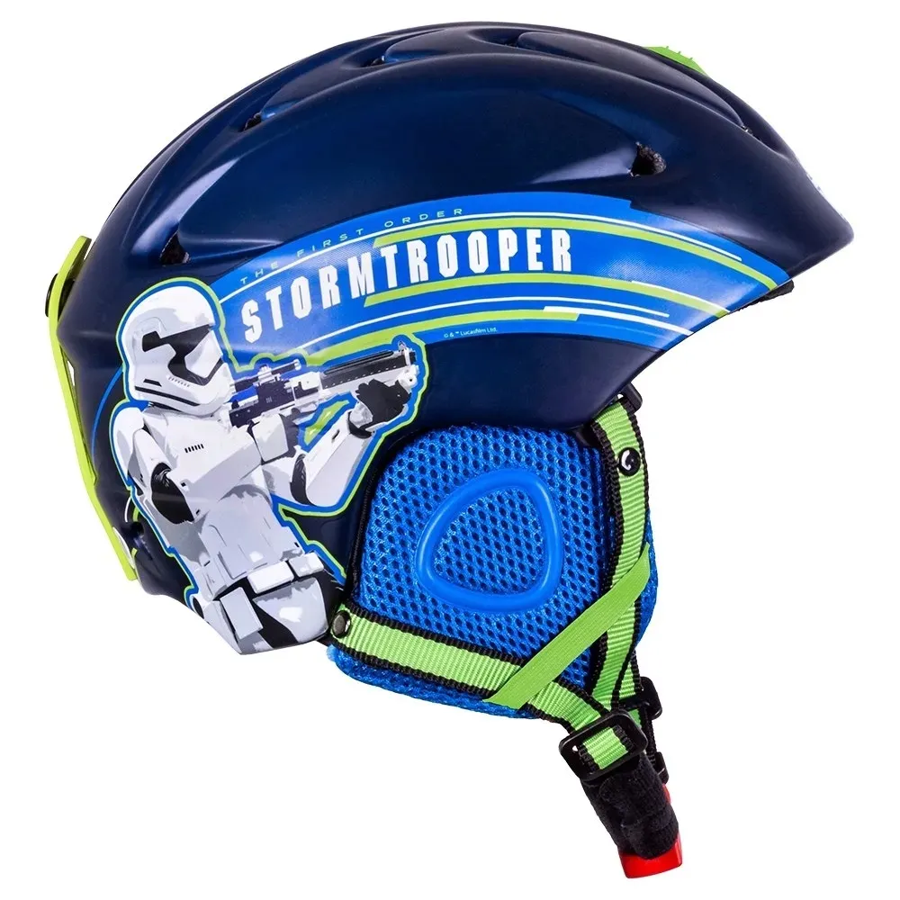 kask-narciarski-star-wars