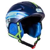 kask-narciarski-star-wars-stan-nowy