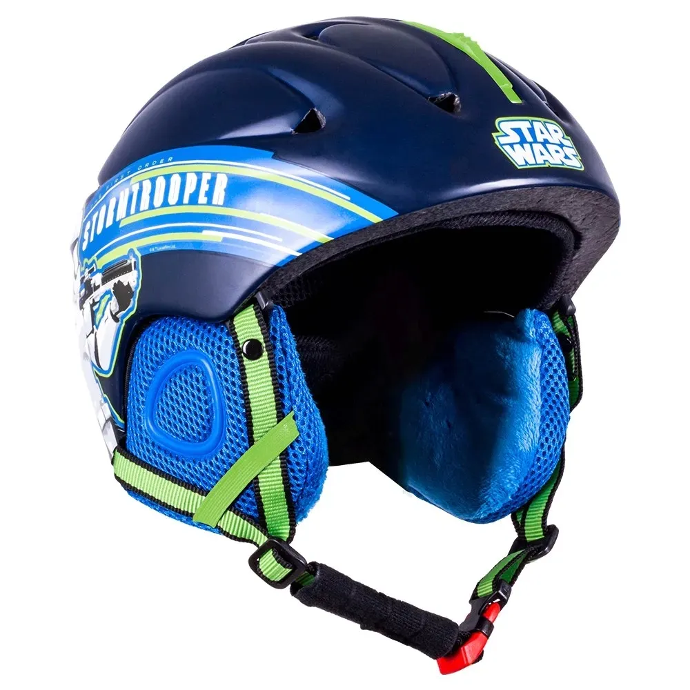 kask-narciarski-star-wars-stan-nowy