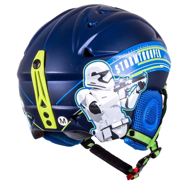 kask-narciarski-star-wars-kod-producenta-5902308590458