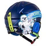 kask-narciarski-star-wars-kod-producenta-5902308590458