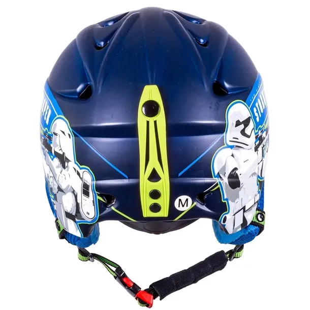 kask-narciarski-star-wars-marka-seven