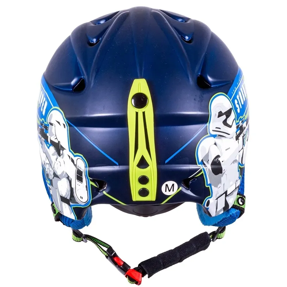 kask-narciarski-star-wars