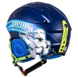 kask-narciarski-star-wars-waga-z-opakowaniem-0-15-kg