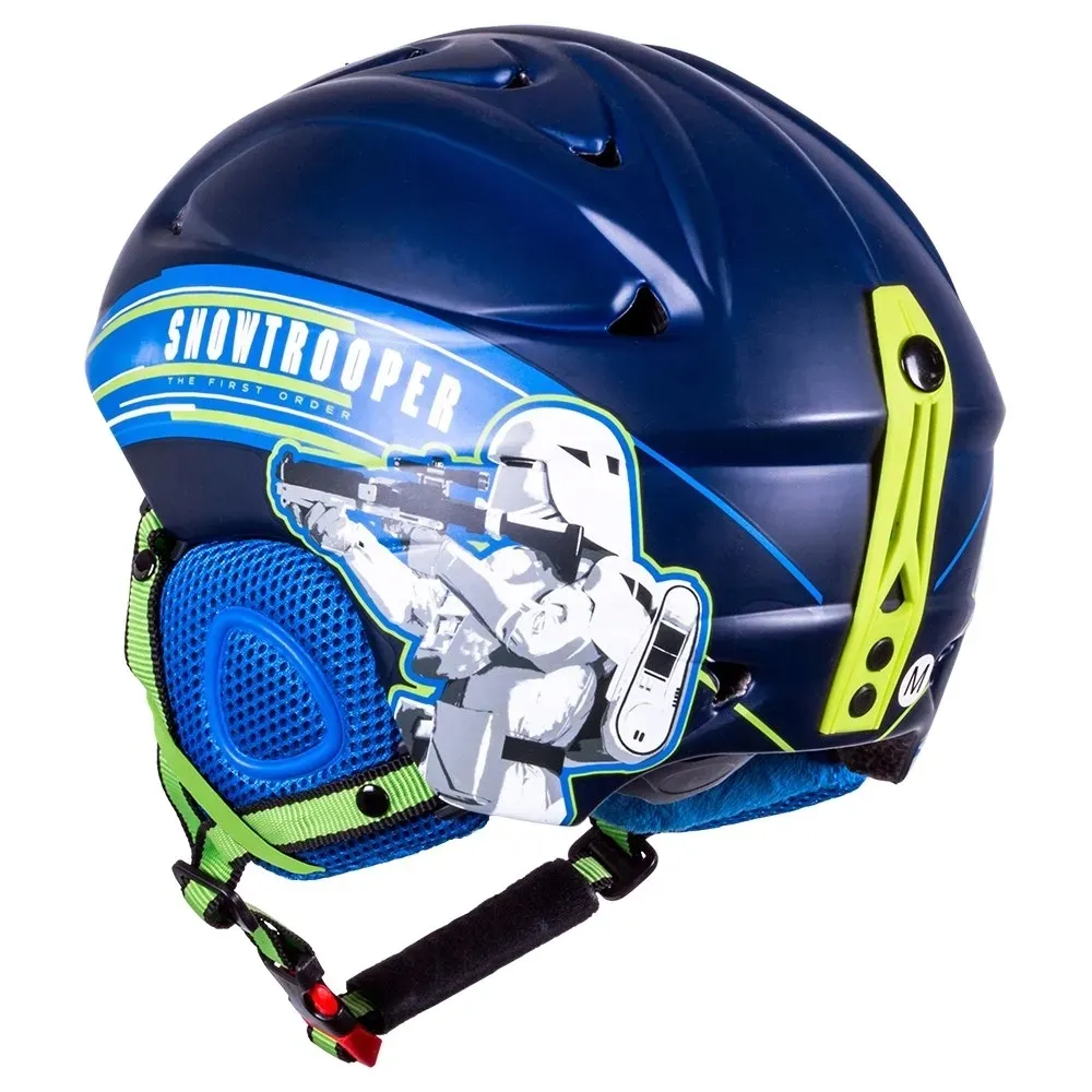 kask-narciarski-star-wars-stan-nowy