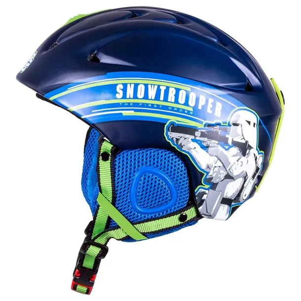 kask-narciarski-star-wars-kolor-dominujacy-niebieski