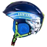kask-narciarski-star-wars-kolor-dominujacy-niebieski