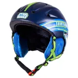 kask-narciarski-star-wars-plec-chlopiec