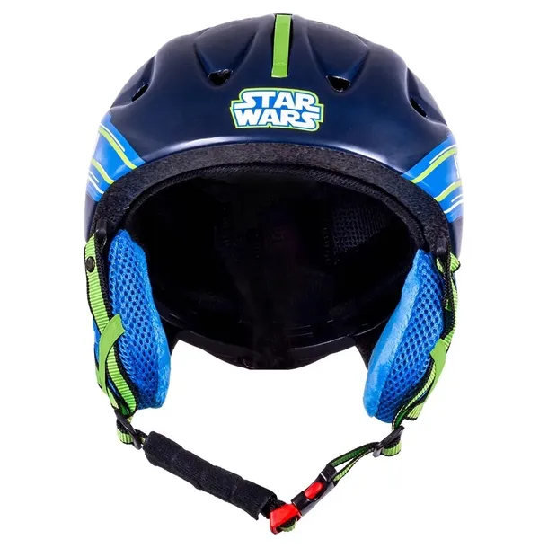 kask-narciarski-star-wars-rozmiar-m