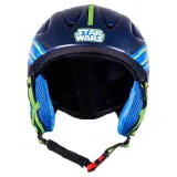kask-narciarski-star-wars-rozmiar-m