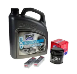 olej-bel-ray-exp-filtr-oleju-swiece-ngk-kawasaki-er-6-07-16r