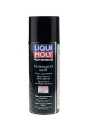 smar-do-lancucha-liqui-moly-1591-bialy-400-ml