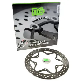 tarcza-hamulcowa-przod-ng-yamaha-xv250-virago-95-00r